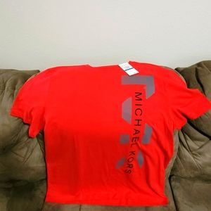 Michael Kors Tshirt